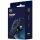 3mk Hardy MagCharger - 1125658 - zdjęcie 3